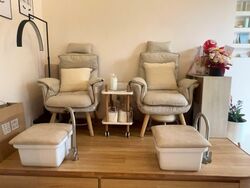 Suites @ Katong (D15), Shop House #564628871